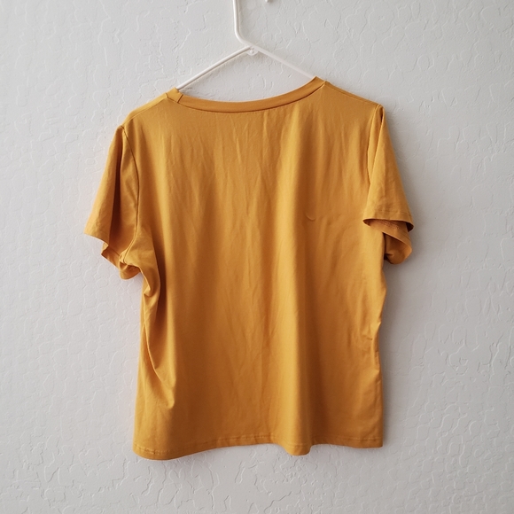 Love T-shirt - Picture 4 of 6